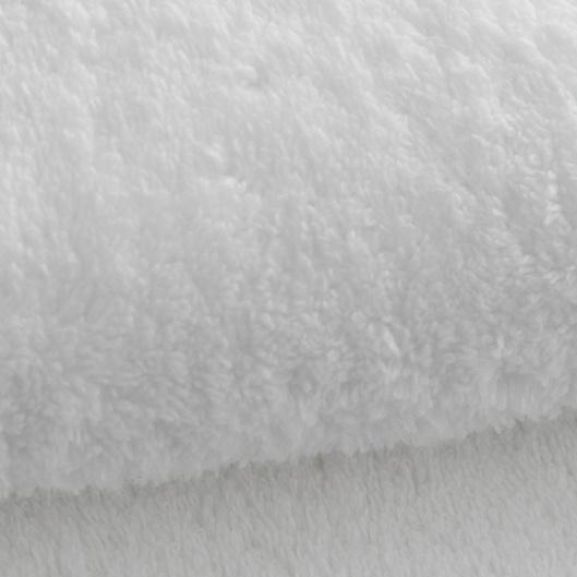 The Enchanted Skin Journey